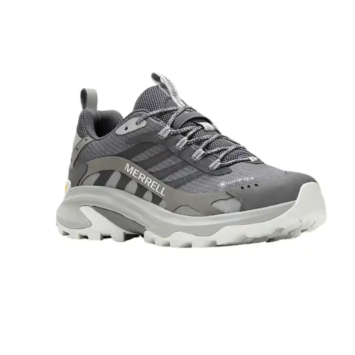 Commande En Gros Chaussures de randonnée Moab Speed 2 GTX homme Merrell
