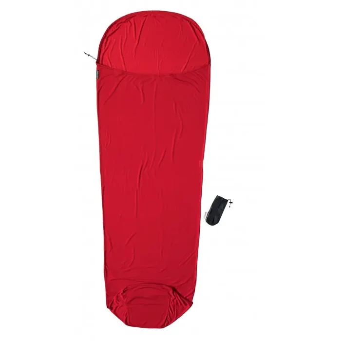 Commande En Gros Drap de sac Thermolite Radiator Mummy Cocoon
