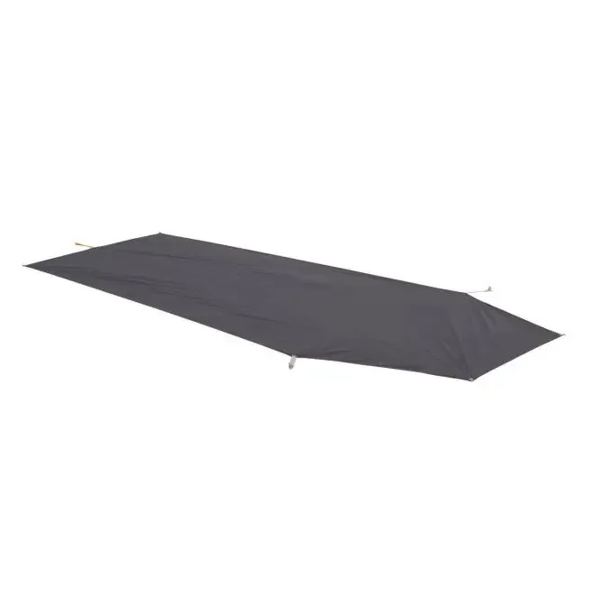 Commande En Gros Footprint Big Agnes FLY CREEK HV UL 2 BIKEPACK SOLUTION DYE