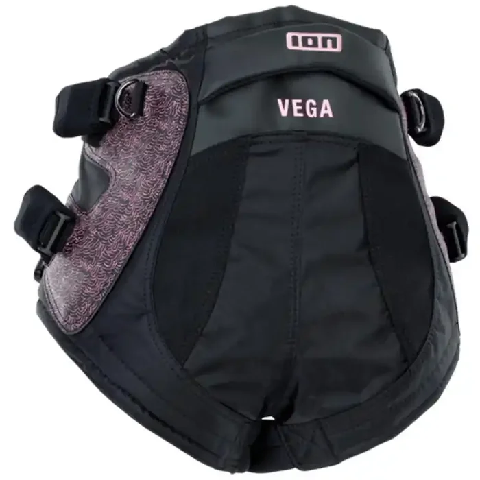Commande En Gros Harnais Ion Vega