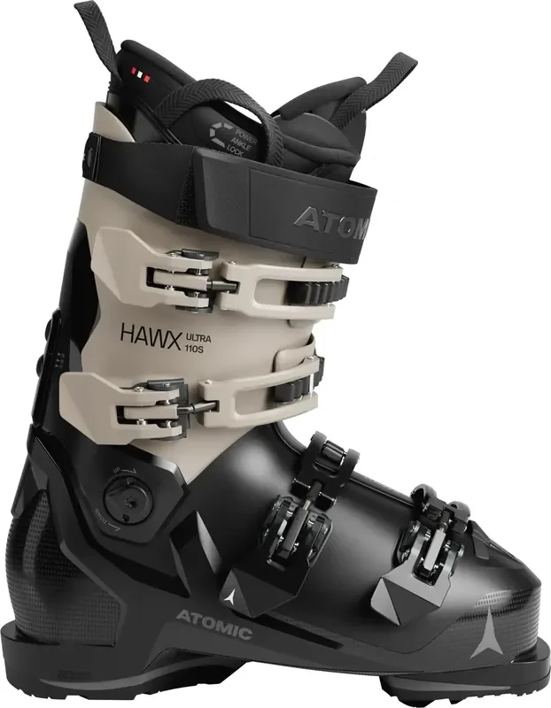 Commande En Gros Hawx Ultra 110 S Chaussure De Ski Homme