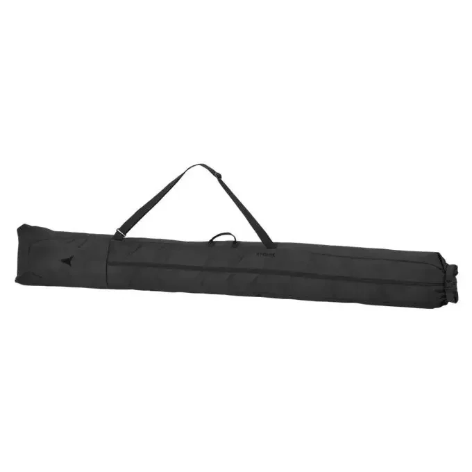 Commande En Gros Housse de ski Atomic Ski Sleeve – Black