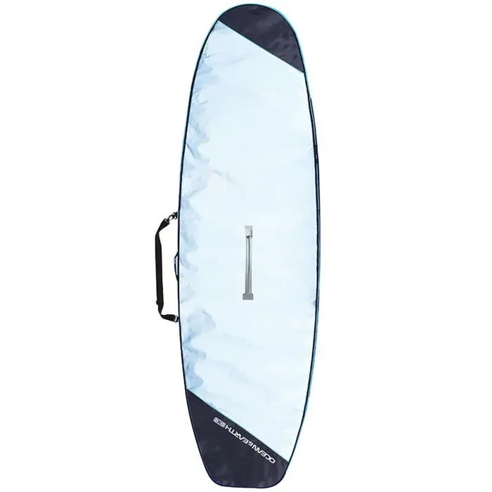 Commande En Gros Housse Sup Ocean&earth Barry