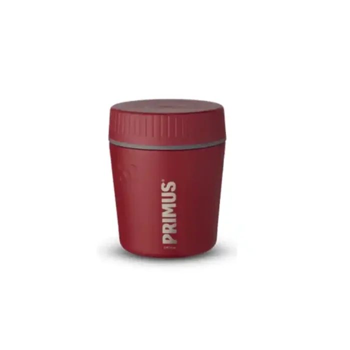 Commande En Gros Lunch box Trailbreak 400 ml Primus