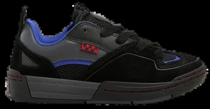 Commande En Gros Mixxa Chaussures Skate