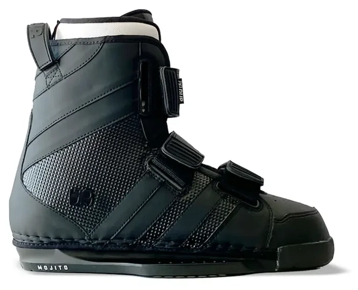 Commande En Gros Mojito Chausses Wakeboard