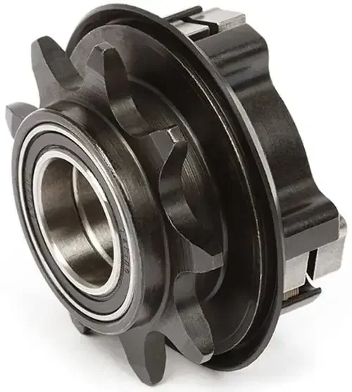 Commande En Gros Revolution Planetary Hub Driver