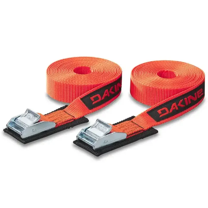 Commande En Gros Sangles De Toit Dakine Tie Down