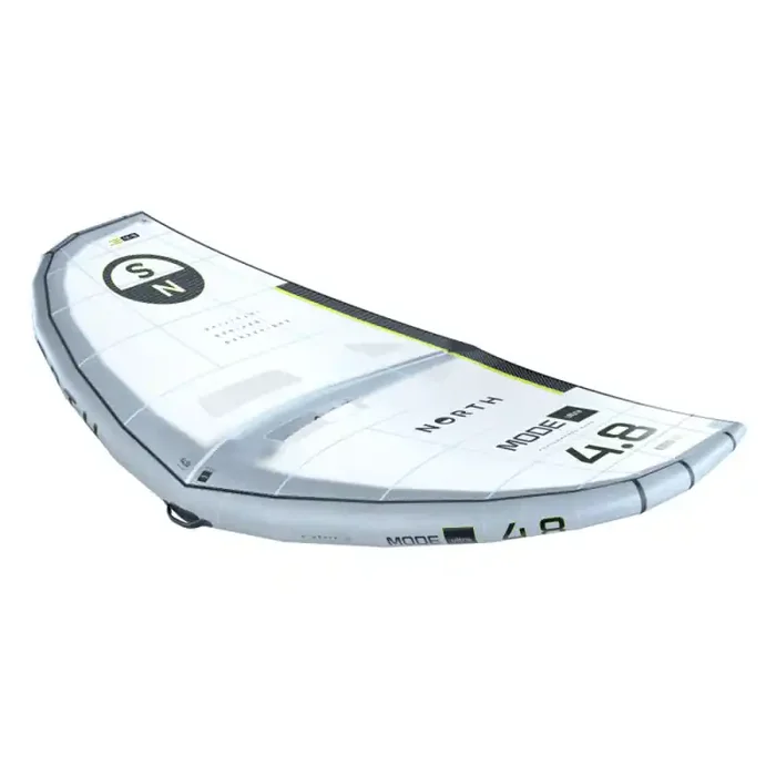 Commander Maintenant Aile de wingsurf north mode ultra 2024