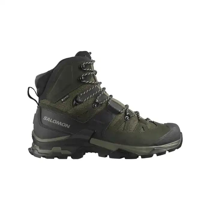 Commander Maintenant Chaussures de randonnée Quest 4D Gtx homme Salomon