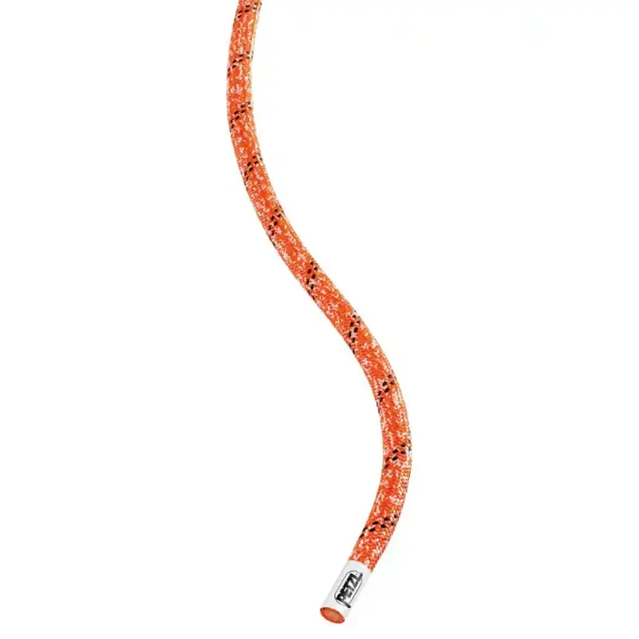 Commander Maintenant Corde semi statique Club + 10mm Petzl