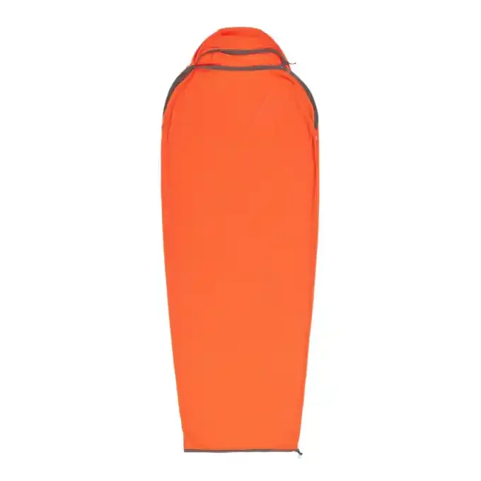 Commander Maintenant Drap de Sac Sea to Summit Reactor Extreme