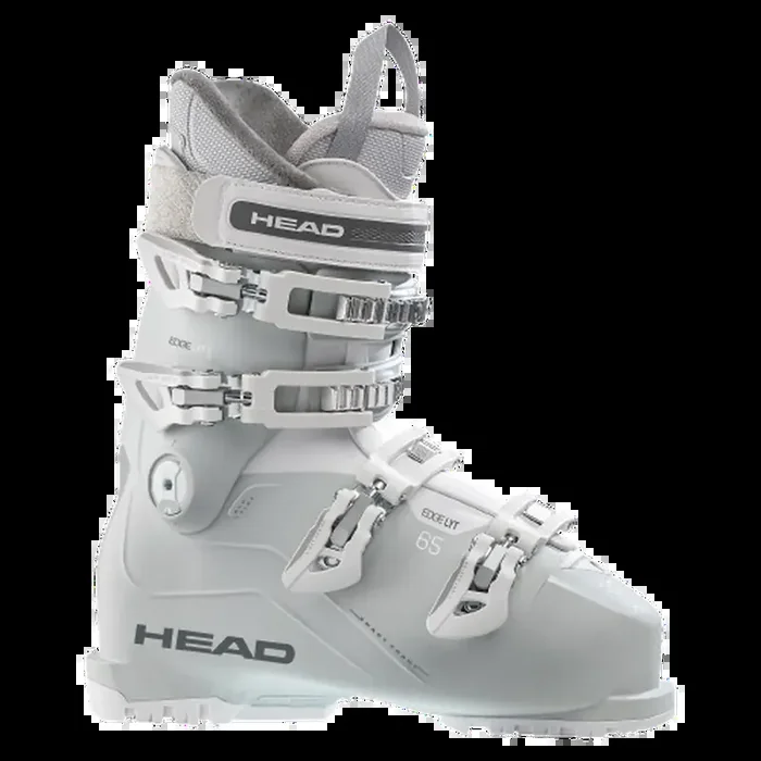 Commander Maintenant Edge Lyt 65 HV Chaussure De Ski Femme