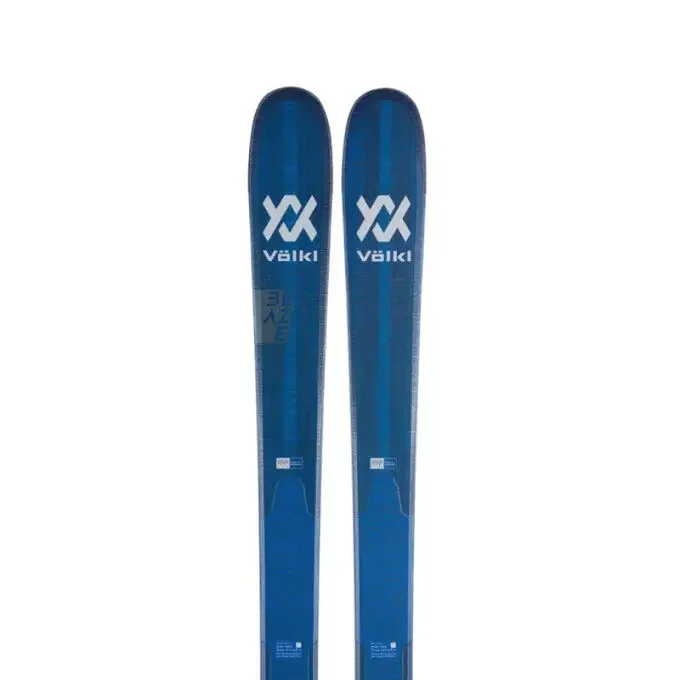 Commander Maintenant Pack de skis Völkl BLAZE 94 W