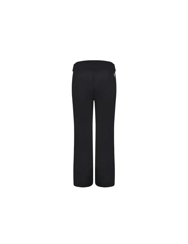 Commander Maintenant Pantalon de Ski Femme Dare 2B Rove Pant Black 2025