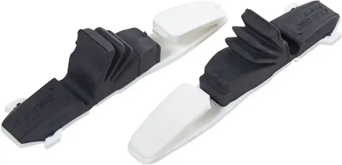 Commander Maintenant Roller Ski Fixations Skate Flexor