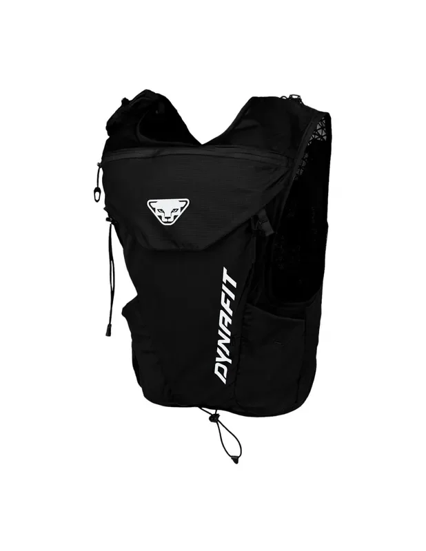 Commander Maintenant Sac à dos Dynafit Alpine 9 Black Out / Nimbus Taille M