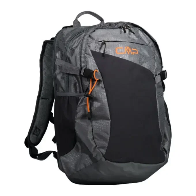 Commander Maintenant Sac à dos randonnée X’CITIES 28L – Grey
