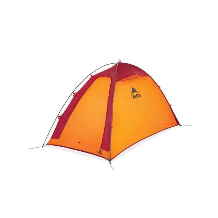 Commander Maintenant Tente 4 saisons Advance Pro 2 MSR