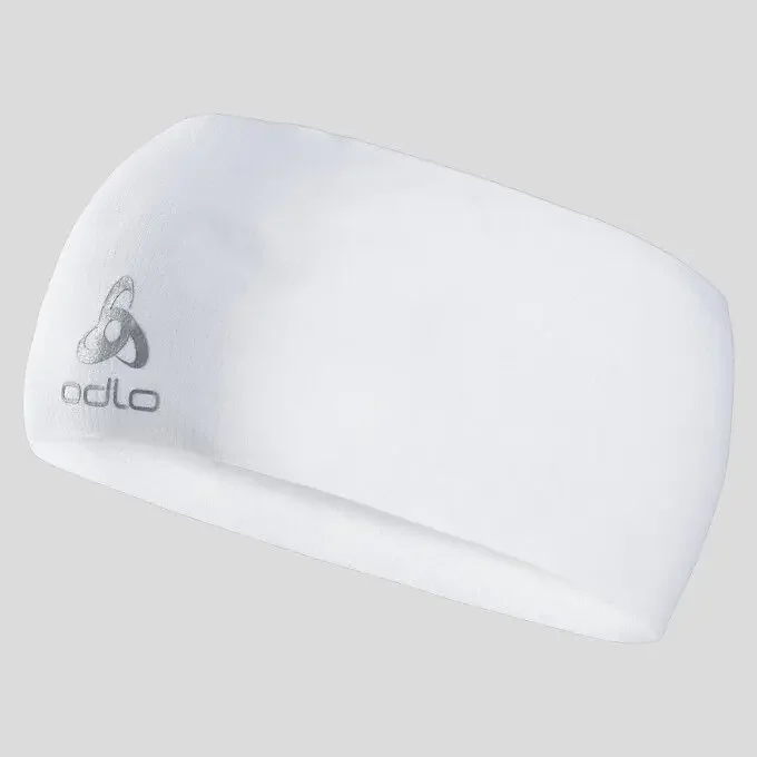 Commander Vite Bandeau Odlo Move Light
