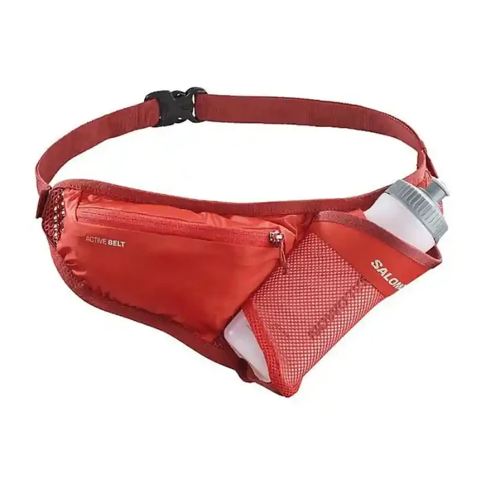 Commander Vite Ceinture d’hydratation Active Belt 3D Salomon
