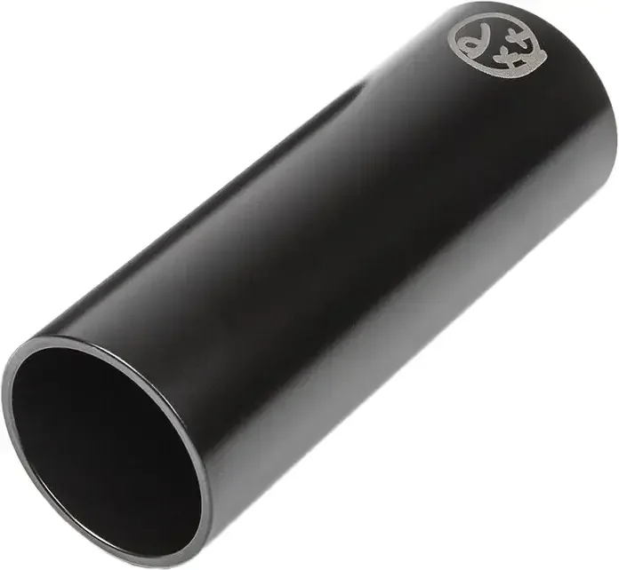 Commander Vite Crack Pipe Peg BMX Freestyle