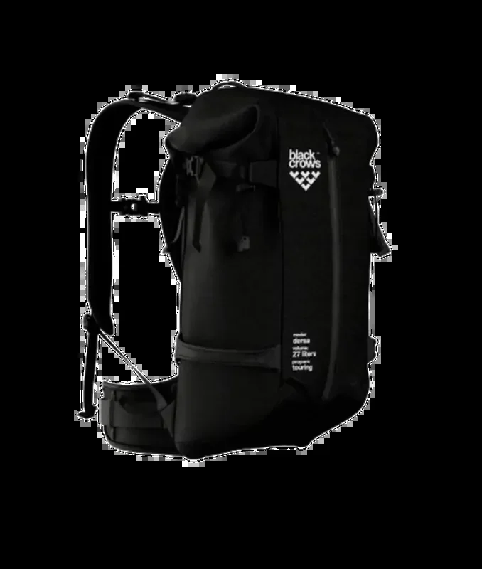 Commander Vite Dorsa 27 Sac à dos