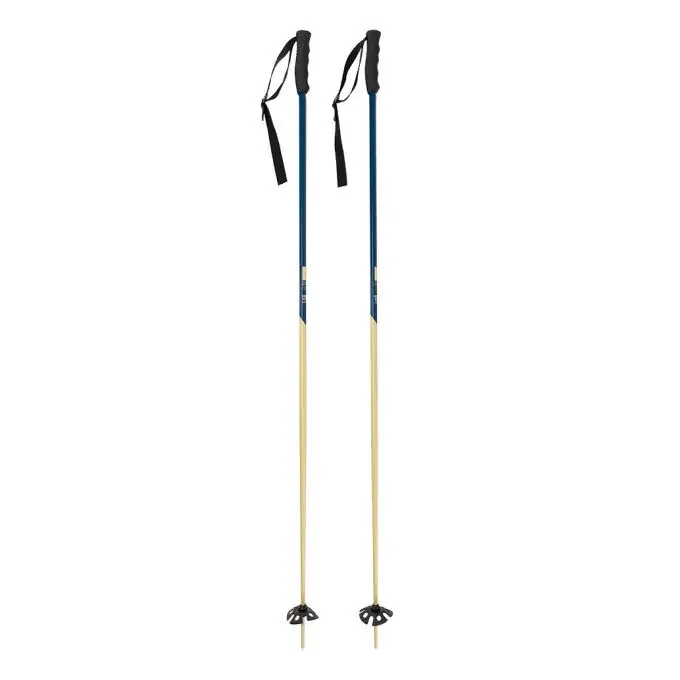 Commander Vite Faction CANDIDE THOVEX Bleu