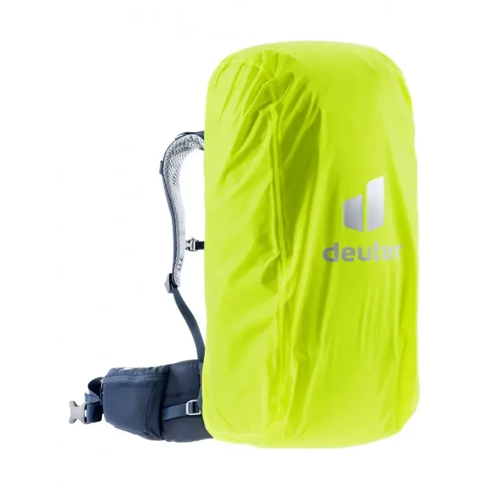 Commander Vite Housse de pluie Rain Cover I sacs à dos 20 35 litres Deuter