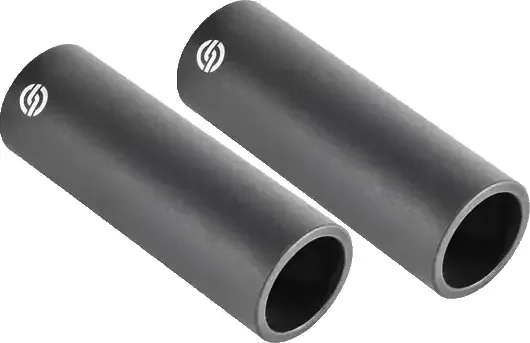 Commander Vite Manche de Peg Salt Pro Nylon