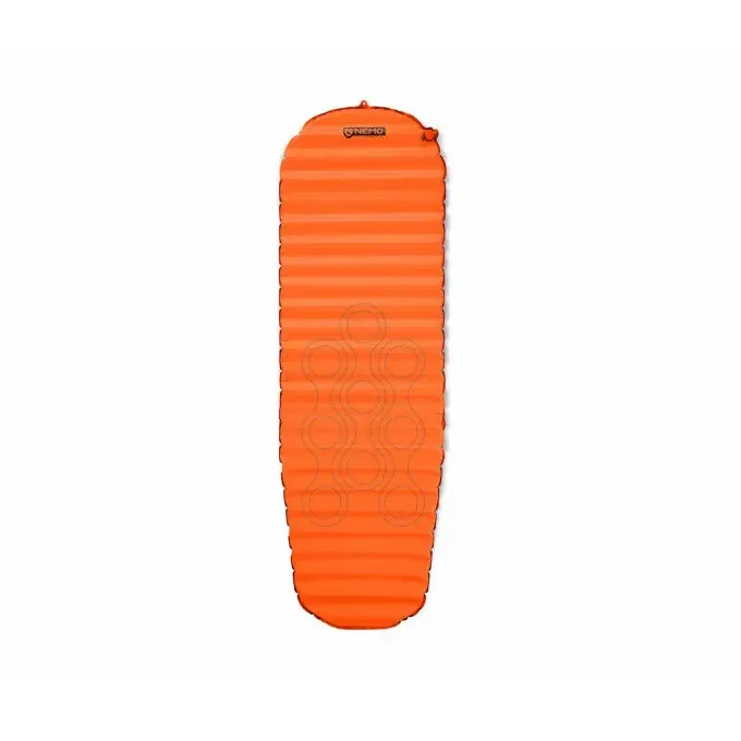 Commander Vite Matelas gonflable Nemo FLYER