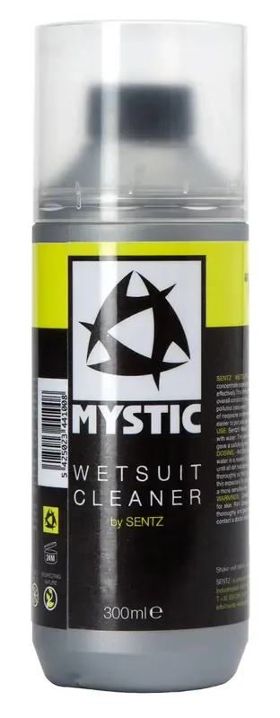 Commander Vite Mystic Wetsuit Cleaner 300ml