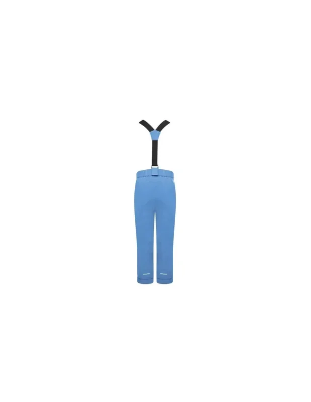 Commander Vite Pantalon de ski Neuf Dare 2B Motive Pant Vallartablue