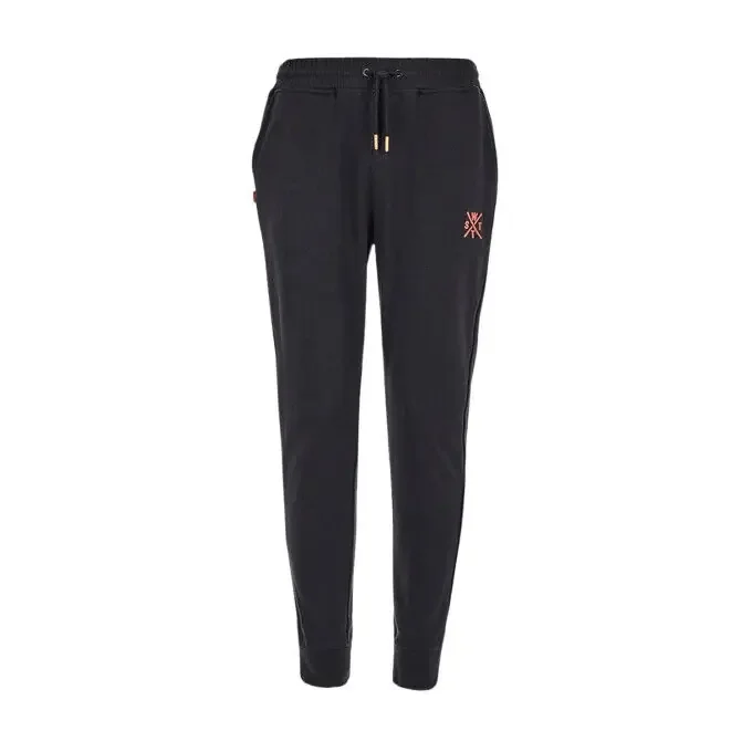 Commander Vite Pantalon Jogging Homme Watts Marker-S