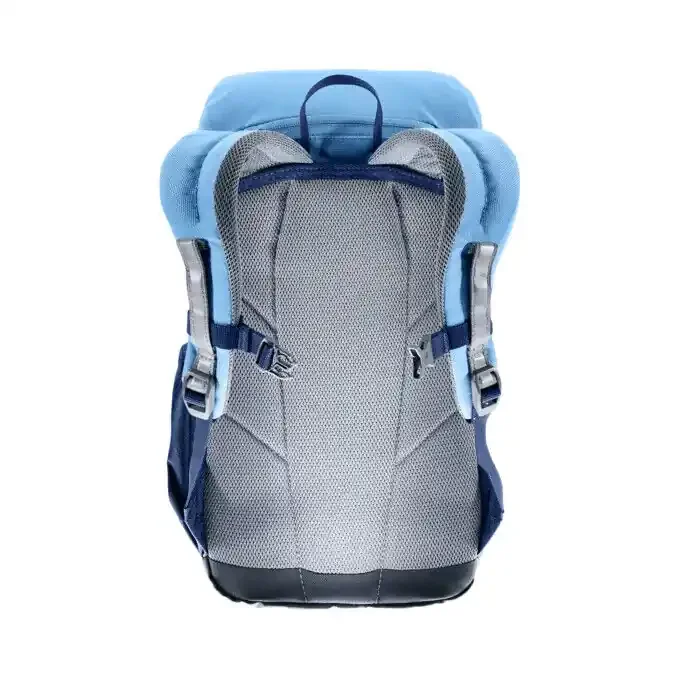 Commander Vite Sac à dos Deuter WALDFUCHS 14