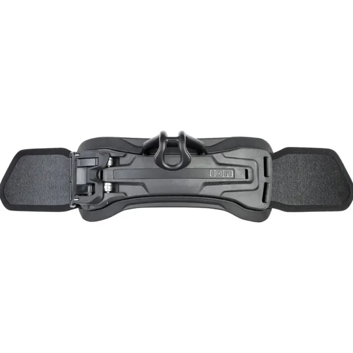 Commander Vite Spreader Bar Ion Kite Spectre Noir