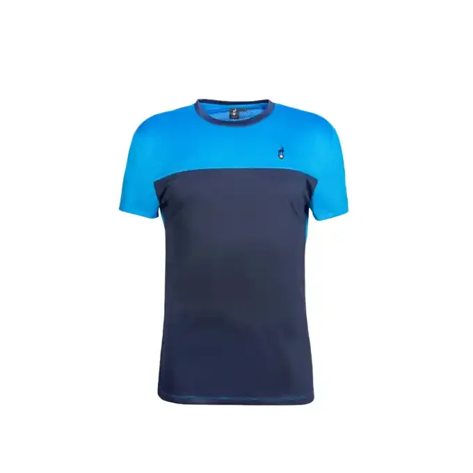 Commander Vite TSHIRT Homme Aulp MERON