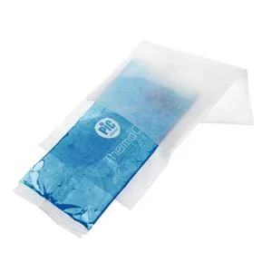 Compresse réutilisable chaud/froid 10×26 cm