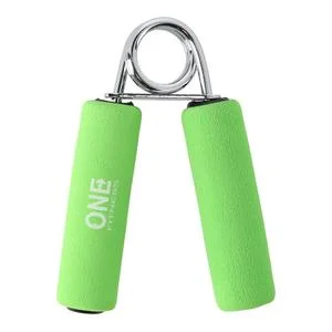 Compresseur souple PZ02