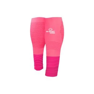 Compression du mollet femme Booster Elite Evolution