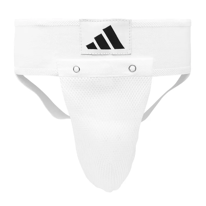Coquille adidas CUP [Taille XL]