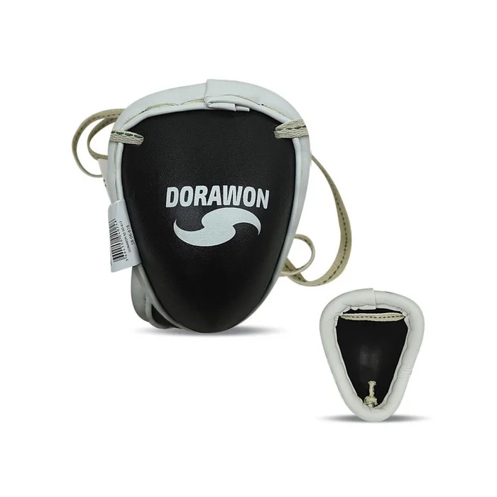 Coquille Dorawon Pattaya