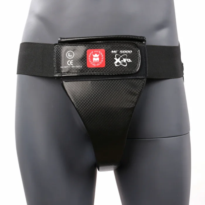 Coquille femme Montana MC 5000 X-FIX
