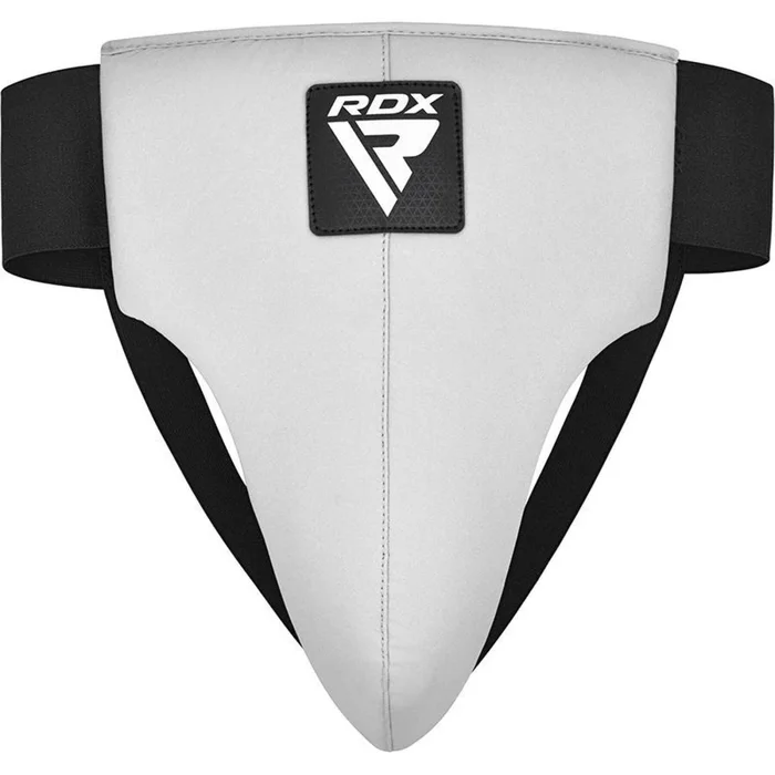 Coquille RDX REX