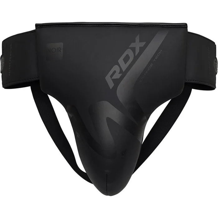Coquille RDX T-15