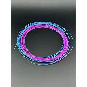 Cordage de badminton VS-69 JB (x15)