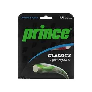 Cordage de squash Lightning XX