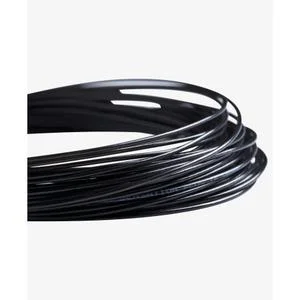 Cordage de tennis 12.2 m Repel 16