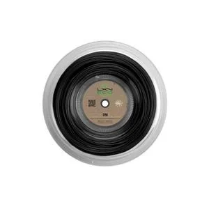 Cordage de tennis 200 m Eco Spin
