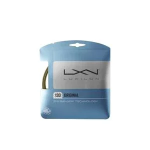 Cordage de tennis BB Original
